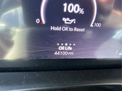 Certified 2023 Jeep Grand Cherokee Limited w/ Luxury Tech Group II image 13