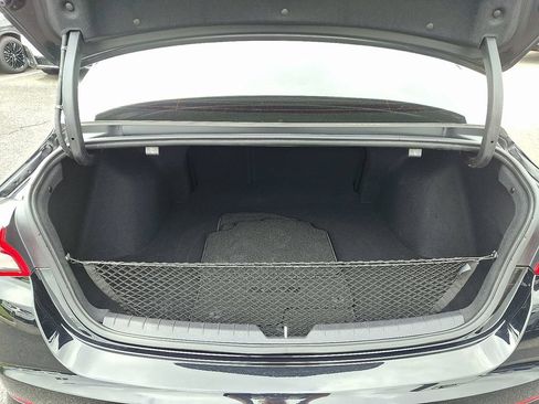 Used 2023 Kia K5 GT FWD image 30