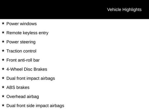 Used 2019 Ford Transit 250 148 Low Roof RWD image 3