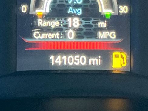 Used 2022 RAM 2500 Big Horn image 14