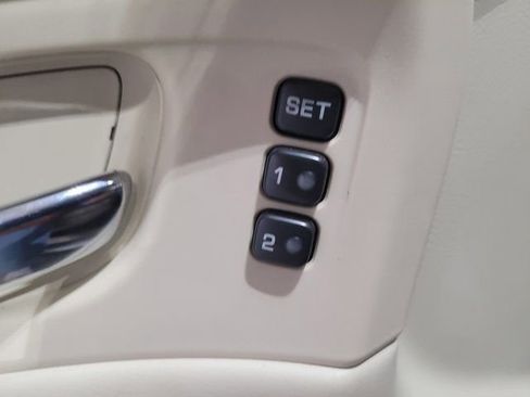 Used 2018 Nissan Murano SL image 42