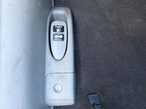 Used 2012 Honda Civic LX image 15