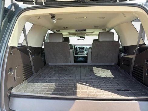 Used 2018 GMC Yukon Denali w/ Open Road Package AWD/4WD image 42