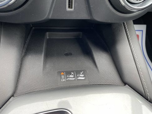 Used 2023 Chevrolet Blazer LT w/ Convenience Package image 25