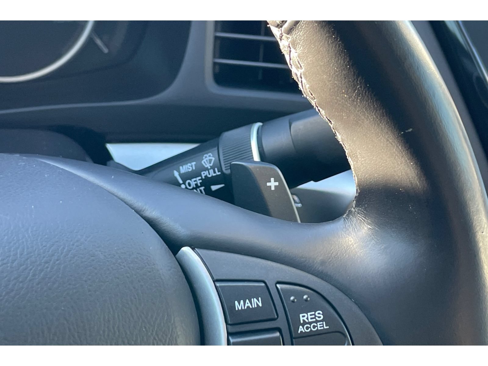 Used 2020 Acura ILX w/ Technology Package FWD image 38