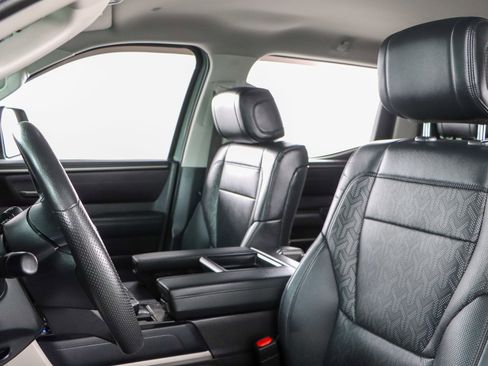 Used 2024 Toyota Tundra SR5 image 24