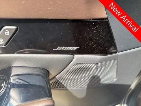 Used 2021 MAZDA CX-30 AWD 2.5 S w/ Premium Package image 14