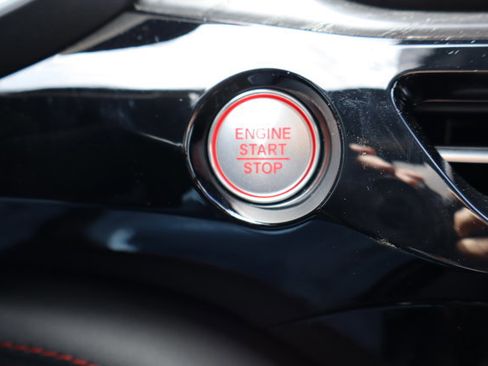 New 2026 Acura MDX Type S image 15