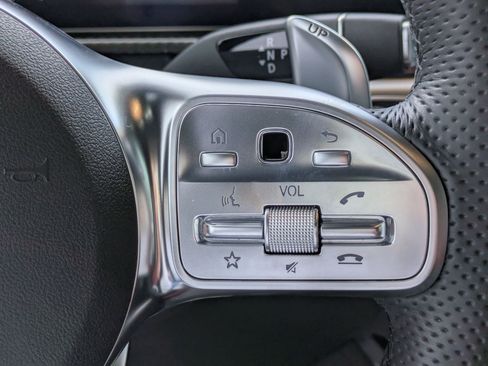 Used 2024 Mercedes-Benz G 63 AMG 4MATIC image 19