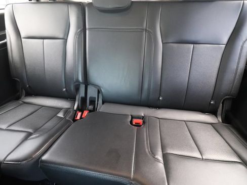 Used 2024 Ford Expedition Max XLT RWD image 13