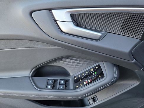 New 2025 Audi A5 2.0T Premium Plus image 18