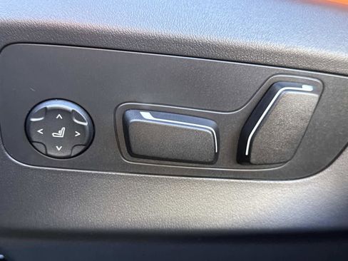 New 2026 BMW M5 w/ Carbon Package image 28