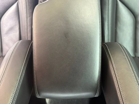 Used 2016 BMW M4 Coupe RWD image 24