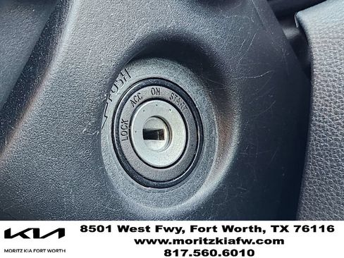 Used 2023 Toyota Corolla LE FWD image 20
