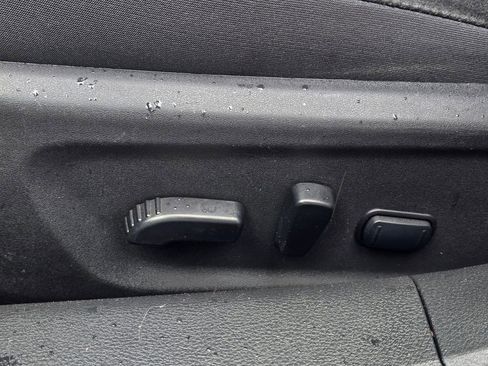 Used 2020 Nissan Altima 2.5 SV image 28