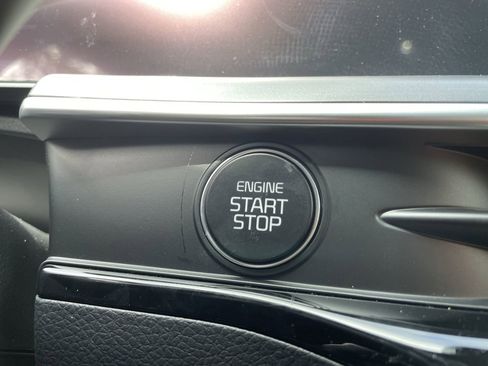 New 2026 Kia K5 GT w/ GT1 Package image 30