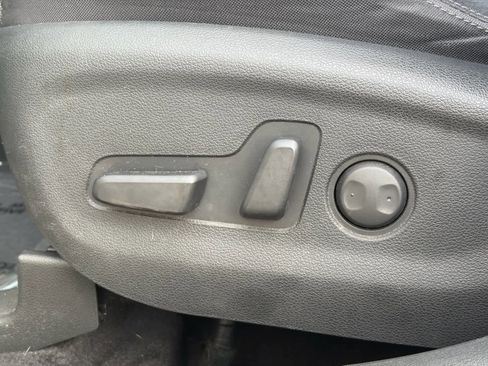 Used 2019 Hyundai Tucson Night image 14