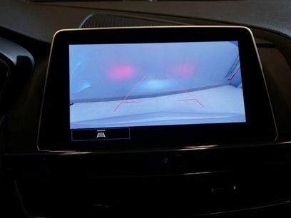 Certified 2023 Cadillac CT5 Premium Luxury