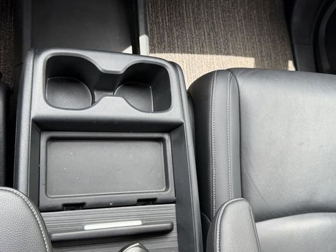 Used 2023 Honda Odyssey Touring image 25