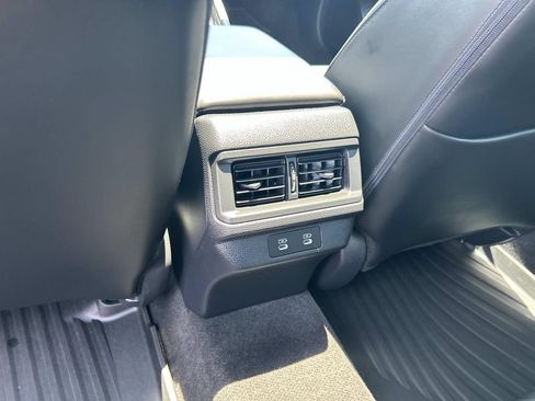 Used 2024 Honda Accord Touring image 23