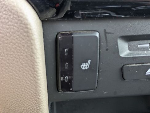 Used 2019 Honda Pilot Touring image 29