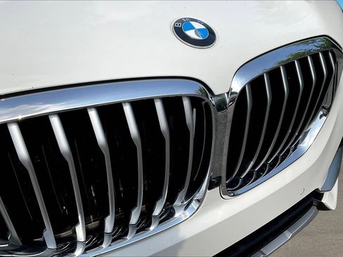 Used 2019 BMW X5 xDrive40i w/ Premium Package 2 AWD/4WD image 32