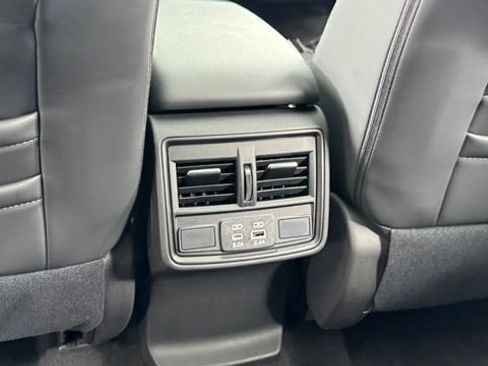 New 2026 Subaru Forester Premium image 37