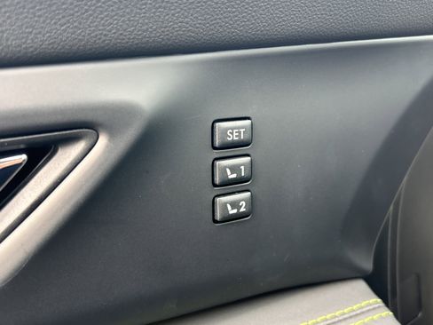 New 2026 Subaru Ascent Bronze Edition image 20