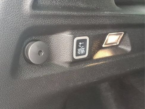 Used 2021 Jeep Grand Cherokee L Laredo AWD/4WD image 22