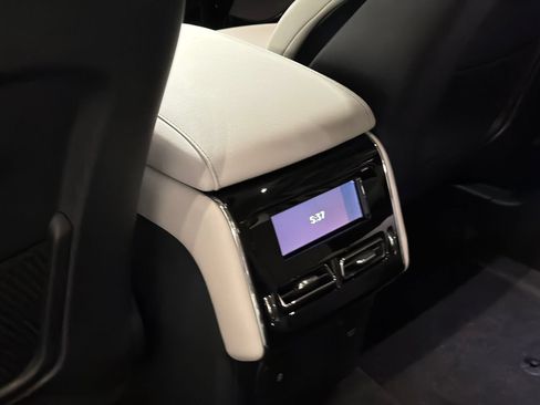 New 2026 Lincoln Aviator 2WD image 20