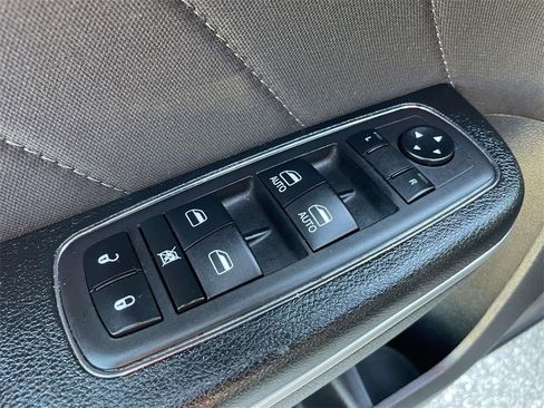 Used 2023 Dodge Charger GT image 17