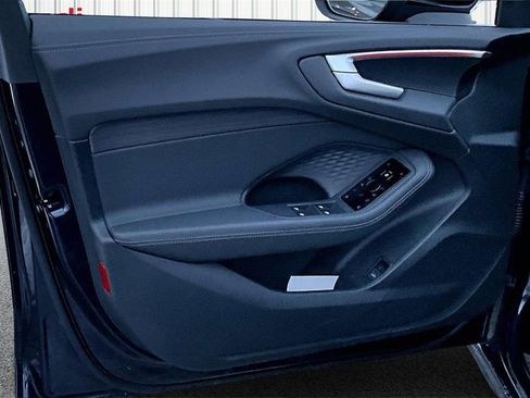 Used 2025 Audi A5 2.0T Premium w/ Convenience Package image 20