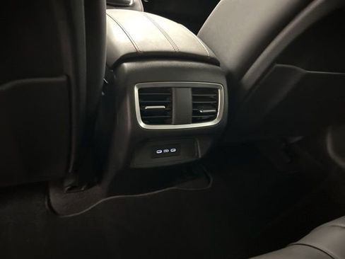 Used 2025 Acura RDX A-Spec image 22