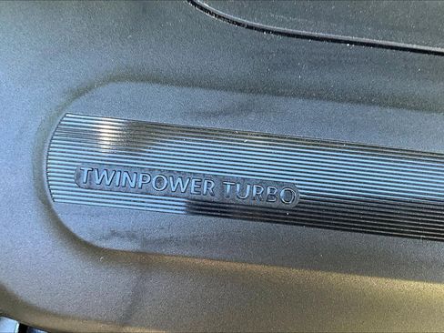 Used 2022 MINI Cooper S image 29