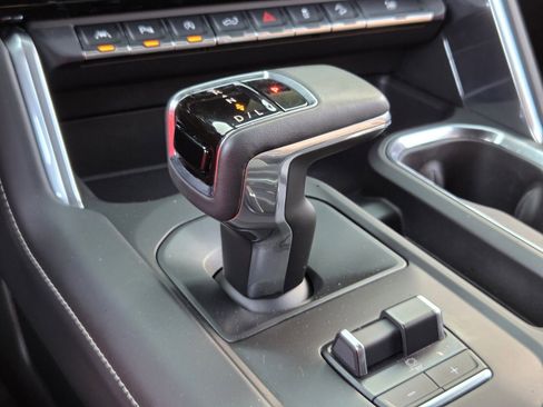 Used 2023 GMC Sierra 1500 Denali Ultimate image 19