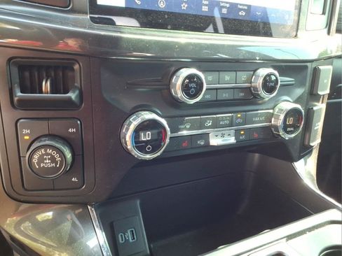Used 2021 Ford F150 XLT w/ Equipment Group 302A High AWD/4WD image 23