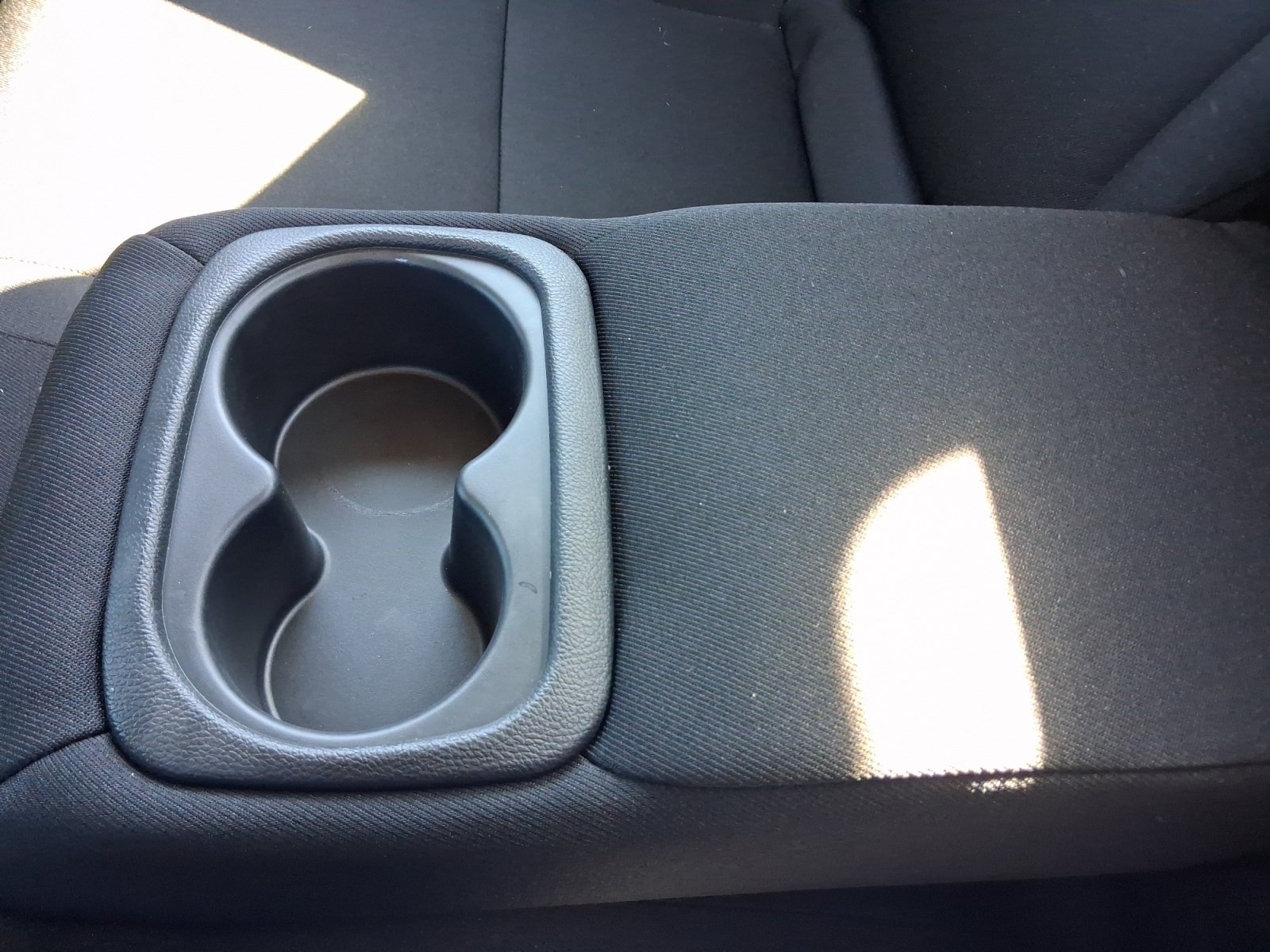Used 2024 Honda Civic EX image 26