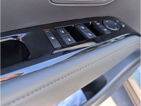 New 2026 Hyundai Santa Cruz SE image 16