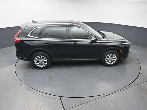 Used 2023 Honda CR-V LX image 41