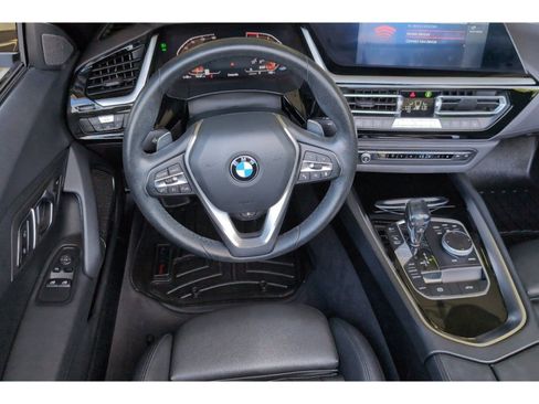 Used 2020 BMW Z4 sDrive30i w/ Convenience Package image 14
