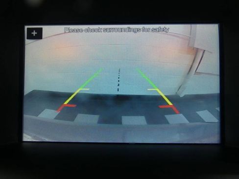 Used 2019 Ford Fiesta SE w/ Equipment Group 201A image 13