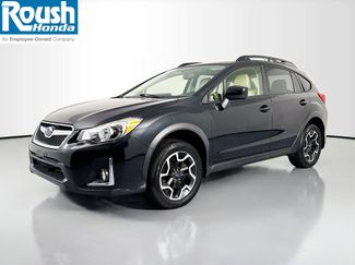Used 2016 Subaru Crosstrek 2.0i Premium w/ Moonroof Package AWD/4WD video 1