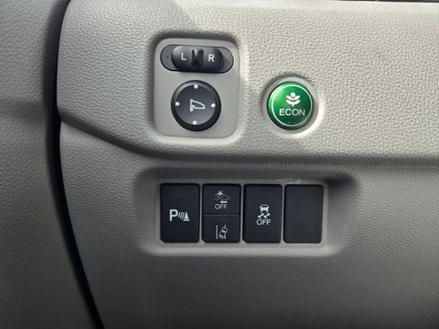 Used 2019 Honda Pilot Touring image 26