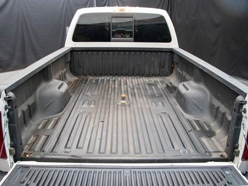 Used 2015 Ford F350 Lariat w/ Lariat Ultimate Package image 14