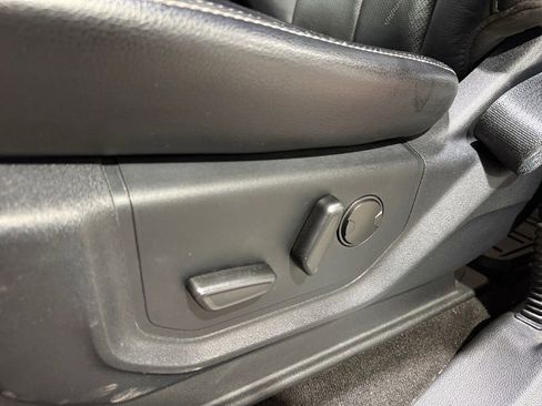 Used 2020 Ford F150 Lariat w/ Equipment Group 502A Luxury image 23