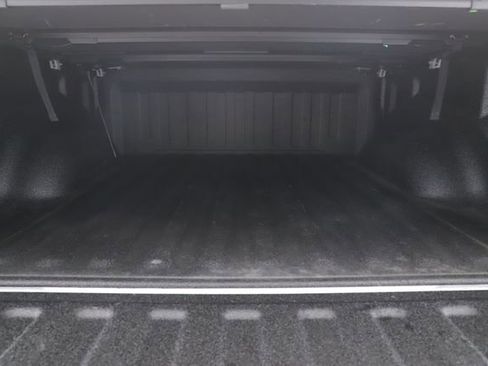 Used 2022 RAM 1500 Rebel w/ Level 1 Equipment Group AWD/4WD image 29