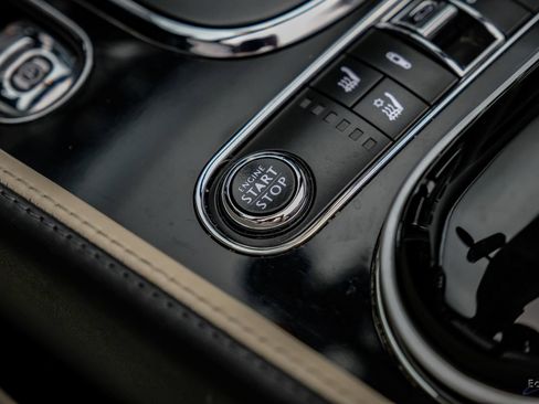 Used 2018 Bentley Continental GT Supersports AWD/4WD image 89