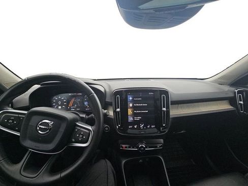 Used 2006 Bentley Flying Spur Flying Spur image 12