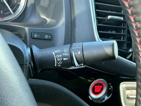 Certified 2023 Honda Ridgeline Black Edition image 25