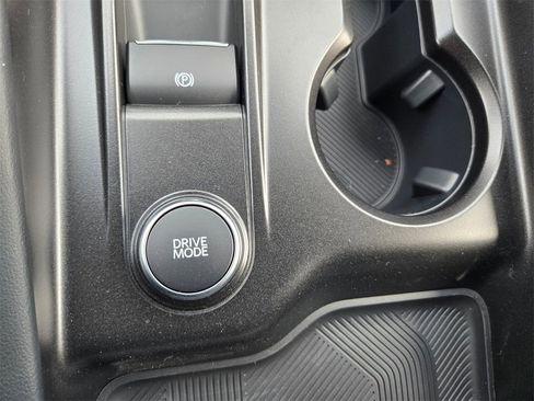 New 2026 Ford Explorer ST-Line image 17